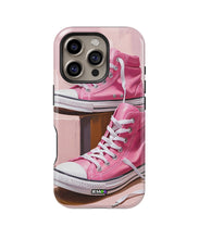 Cargar imagen en el visor de la galería, Retro
