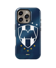 Cargar imagen en el visor de la galería, Funda para Iphone con Magsafe y Doble Proteccion DG266M
