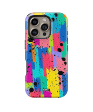 Cargar imagen en el visor de la galería, Color Pop
