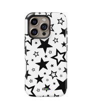 Cargar imagen en el visor de la galería, Funda para Iphone con Magsafe y Doble Proteccion DG278M
