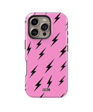 Cargar imagen en el visor de la galería, Funda para Iphone con Magsafe y Doble Proteccion DG279M
