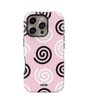 Cargar imagen en el visor de la galería, Funda para Iphone con Magsafe y Doble Proteccion DG282M
