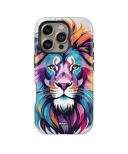 Cargar imagen en el visor de la galería, Trend Pop 2da Parte
