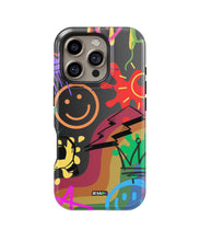 Cargar imagen en el visor de la galería, Emojis
