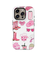 Cargar imagen en el visor de la galería, Country Queen
