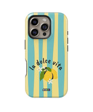 Cargar imagen en el visor de la galería, Funda para Iphone con Magsafe y Doble Proteccion DG311M
