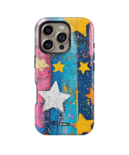 Cargar imagen en el visor de la galería, Funda para Iphone con Magsafe y Doble Proteccion DG320M
