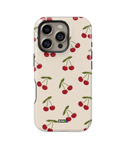 Cargar imagen en el visor de la galería, Funda para Iphone con Magsafe y Doble Proteccion DG324M
