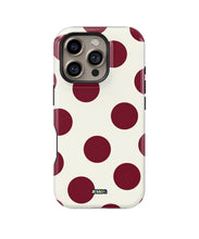 Cargar imagen en el visor de la galería, Polka Dot
