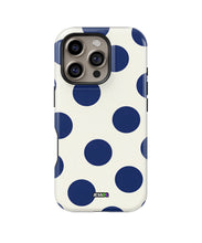 Cargar imagen en el visor de la galería, Polka Dot
