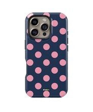 Cargar imagen en el visor de la galería, Polka Dot
