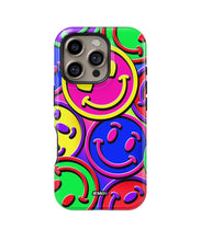 Cargar imagen en el visor de la galería, Emojis
