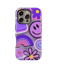 Cargar imagen en el visor de la galería, Emojis
