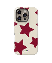 Cargar imagen en el visor de la galería, Estrellas
