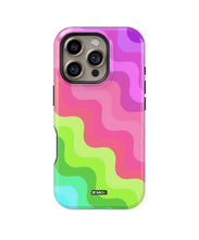 Cargar imagen en el visor de la galería, Trend Pop
