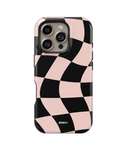 Cargar imagen en el visor de la galería, Minimalista
