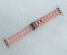 Cargar imagen en el visor de la galería, JESADG Correa Londres
