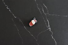 Cargar imagen en el visor de la galería, JESADG Charms
