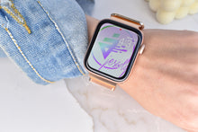 Cargar imagen en el visor de la galería, JESADG Correa Viena
