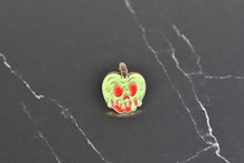 Cargar imagen en el visor de la galería, JESADG Charms
