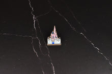 Cargar imagen en el visor de la galería, JESADG Charms
