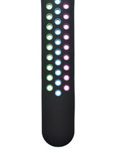 Cargar imagen en el visor de la galería, JESADG Correa Tokio
