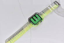 Cargar imagen en el visor de la galería, JESADG Correa Case Miami
