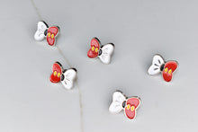 Cargar imagen en el visor de la galería, JESADG Charms
