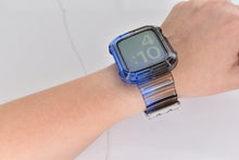 Cargar imagen en el visor de la galería, JESADG Correa Case Miami
