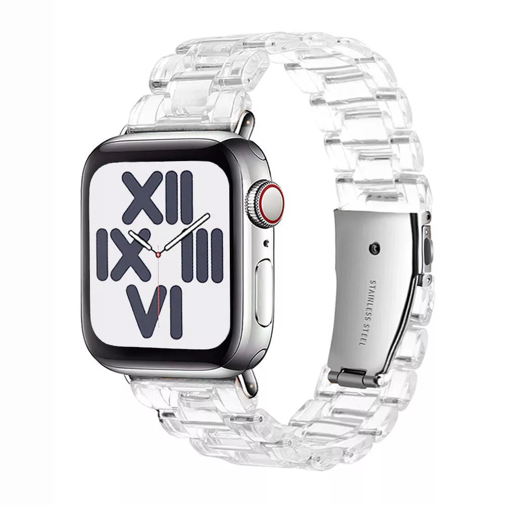 JESADG Correa Londres