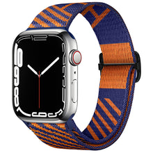 Cargar imagen en el visor de la galería, JESADG Correa Denver
