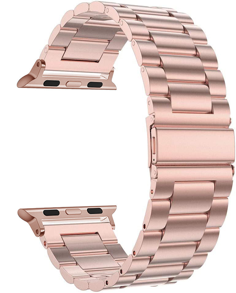 JESADG Correa Eslabones