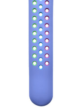 Cargar imagen en el visor de la galería, JESADG Correa Tokio
