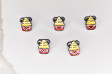 Cargar imagen en el visor de la galería, JESADG Charms
