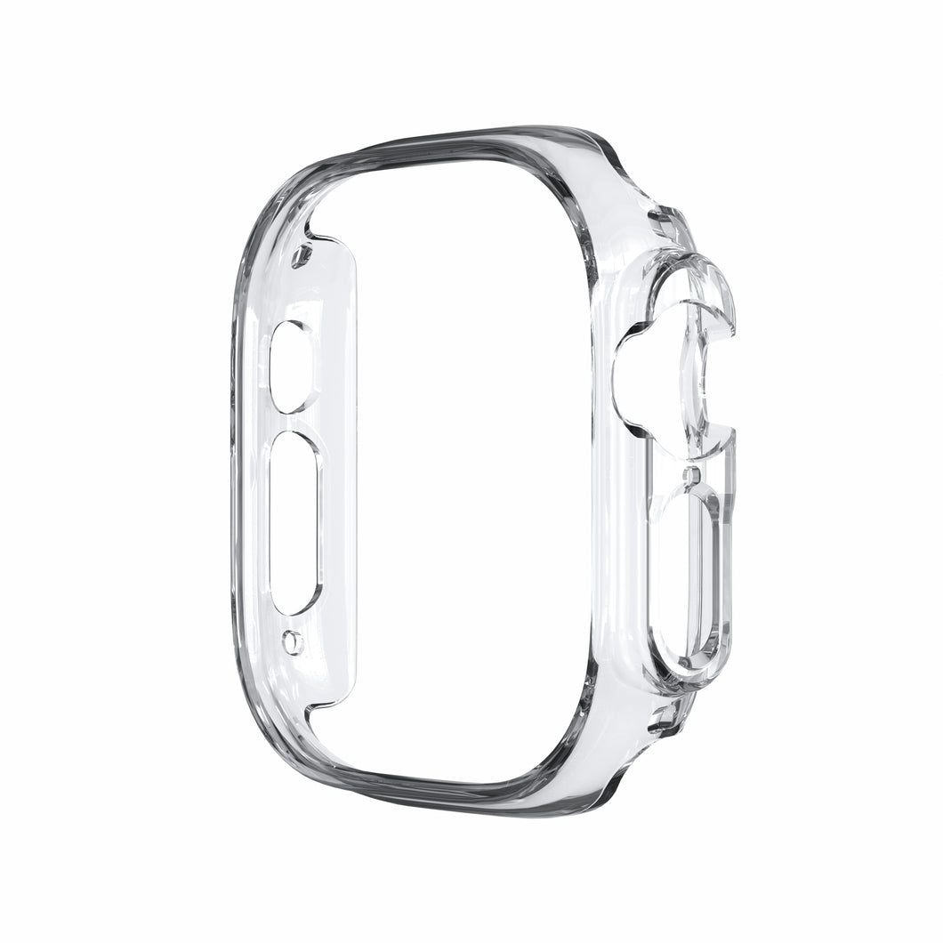 JESADG Funda Case Ultra 49mm