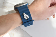 Cargar imagen en el visor de la galería, JESADG Charms
