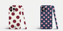 Cargar imagen en el visor de la galería, Polka Dot
