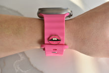 Cargar imagen en el visor de la galería, JESADG Charms
