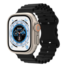 Cargar imagen en el visor de la galería, JESADG Correa Berlín
