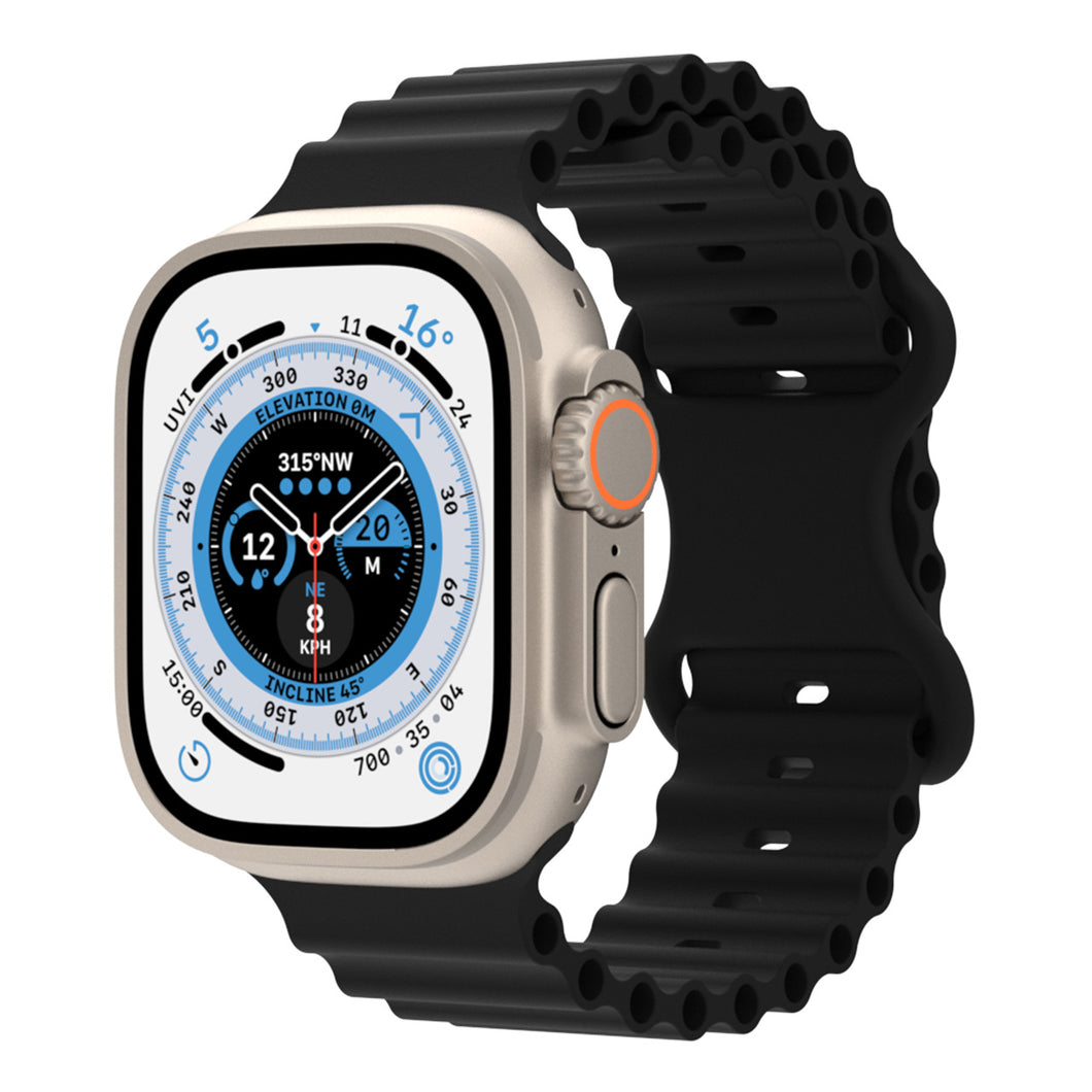 JESADG Correa Berlín