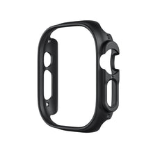 Cargar imagen en el visor de la galería, JESADG Funda Case Ultra 49mm
