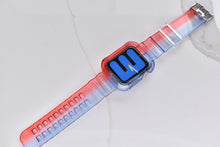 Cargar imagen en el visor de la galería, JESADG Correa Case Miami
