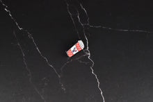 Cargar imagen en el visor de la galería, JESADG Charms
