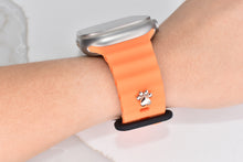 Cargar imagen en el visor de la galería, JESADG Charms
