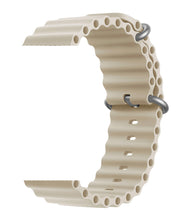 Cargar imagen en el visor de la galería, JESADG Correa Sevilla
