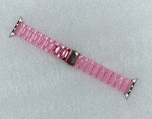 Cargar imagen en el visor de la galería, JESADG Correa Londres
