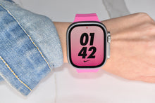 Cargar imagen en el visor de la galería, JESADG Correa Berlín
