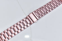 Cargar imagen en el visor de la galería, JESADG Correa Eslabones
