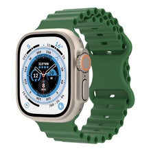 Cargar imagen en el visor de la galería, JESADG Correa Berlín
