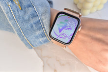 Cargar imagen en el visor de la galería, JESADG Correa Viena
